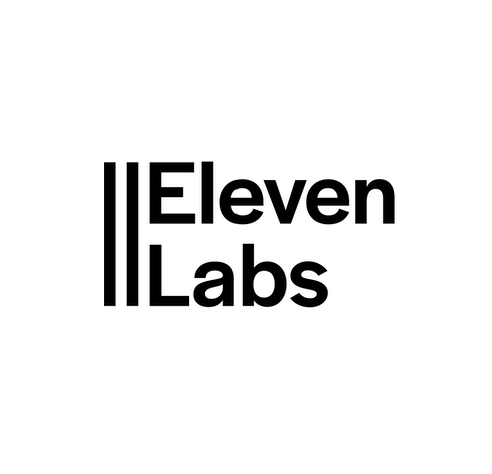 Read more about the article ElevenLabs