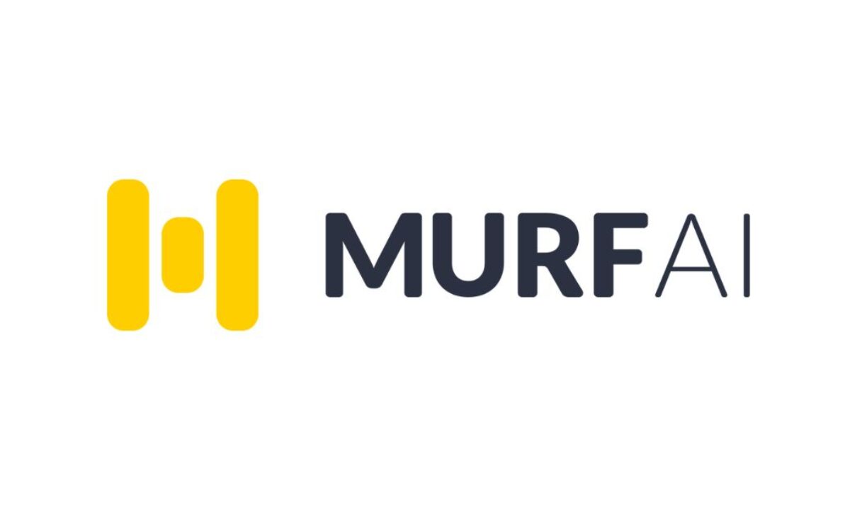 Read more about the article Murf AI