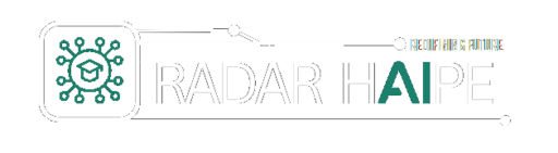 Radar Haipe