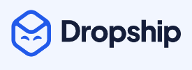 Read more about the article Navigating DROPSHIP.IO