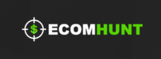 You are currently viewing Unlock the Secrets of Dropshipping Success with Ecom Hunt: Your Ultimate Guide