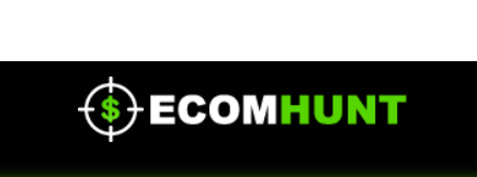 ecomhunt logo