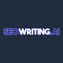 Read more about the article SEOWriting.AI