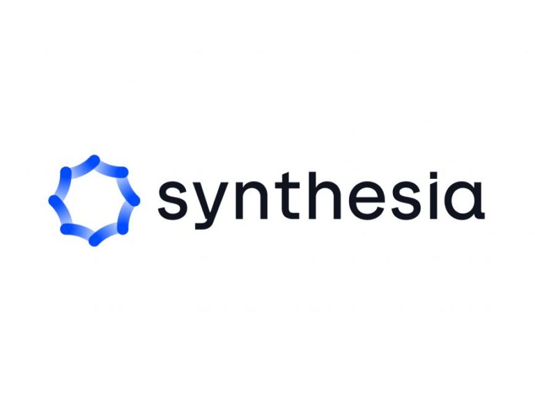 logo os synthesia