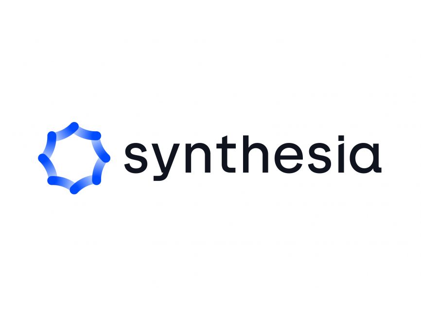 Read more about the article Synthesia