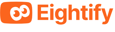 Eightify