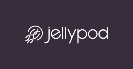 Jelly-Pod-logo