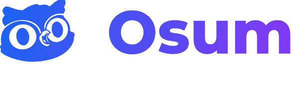 Osum-logo-affiliate