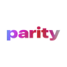 parity-logo